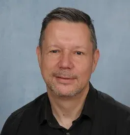 István Turi