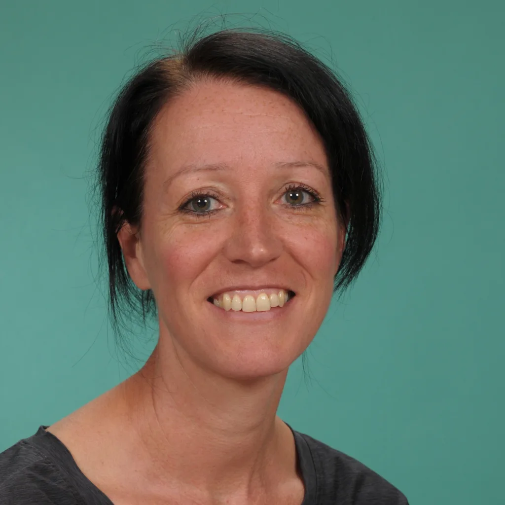 Fieke Hafmans